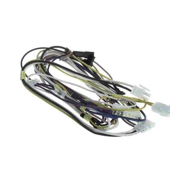 Picture of Electrolux 5304520710 Harness,wiring,main