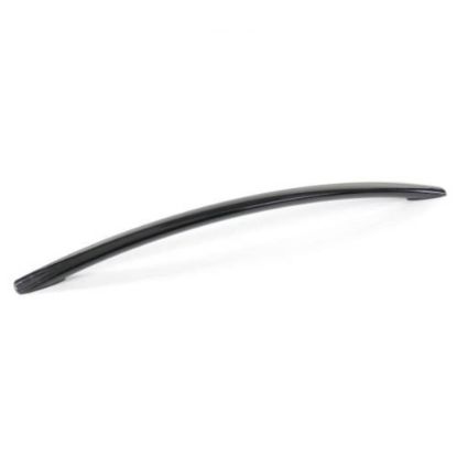 Picture of Electrolux 5304520635 Handle Kit,black,w/2 Mtg. Scre