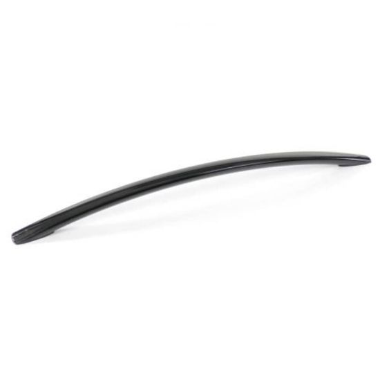 Picture of Electrolux 5304520635 Handle Kit,black,w/2 Mtg. Scre