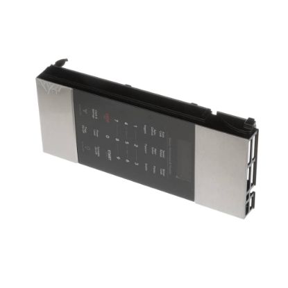 Picture of Electrolux 5304520631 Control Panel,assembly,stainle