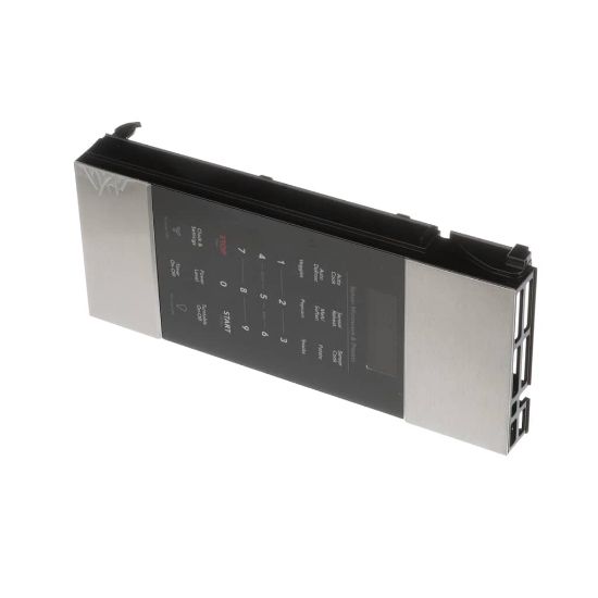 Picture of Electrolux 5304520631 Control Panel,assembly,stainle