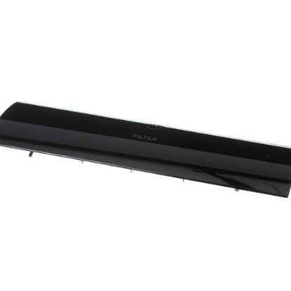 Picture of Electrolux 5304520634 Door,vent Grille