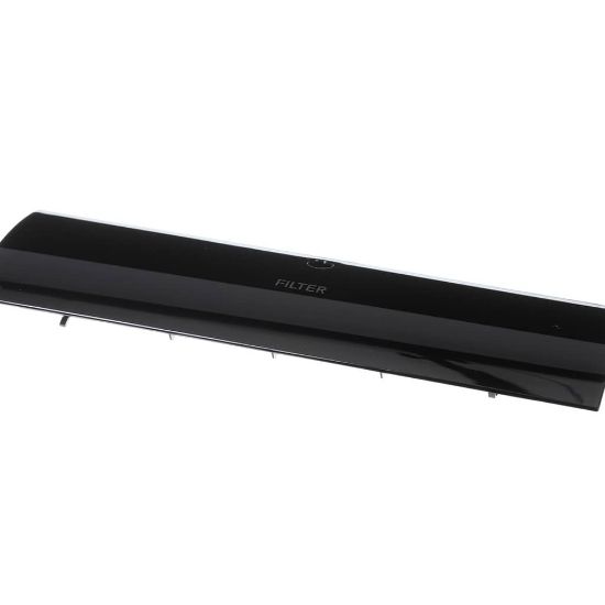 Picture of Electrolux 5304520634 Door,vent Grille
