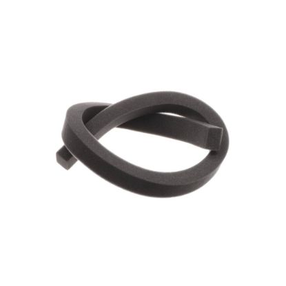 Picture of Electrolux 5304520810 Seal