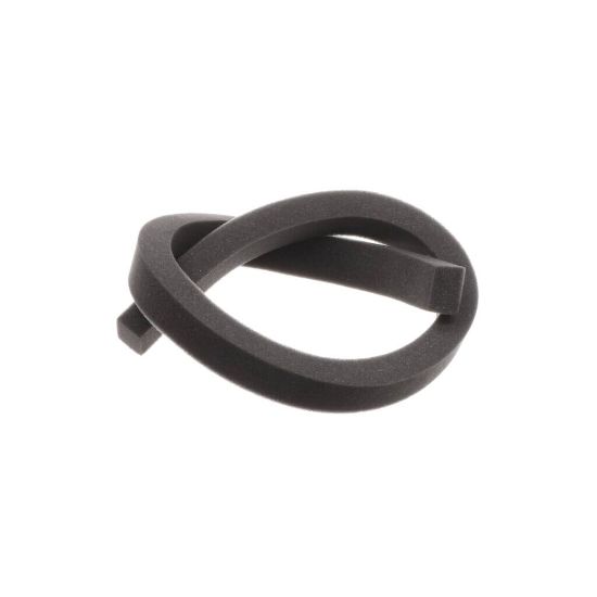 Picture of Electrolux 5304520810 Seal