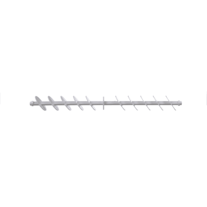 Picture of Electrolux 5304520815 Louvres, Vertical,1