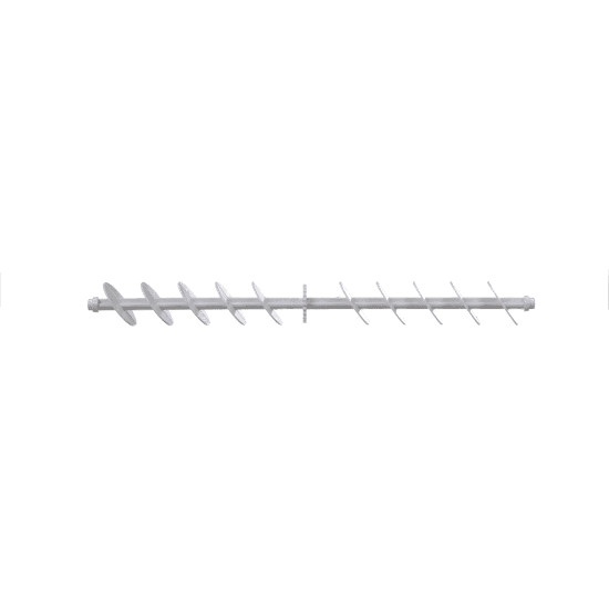 Picture of Electrolux 5304520815 Louvres, Vertical,1