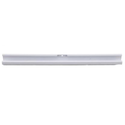 Picture of Electrolux 5304520834 Rail
