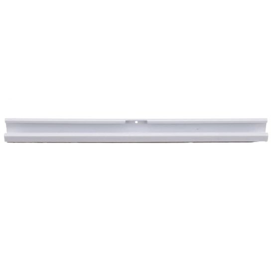 Picture of Electrolux 5304520834 Rail
