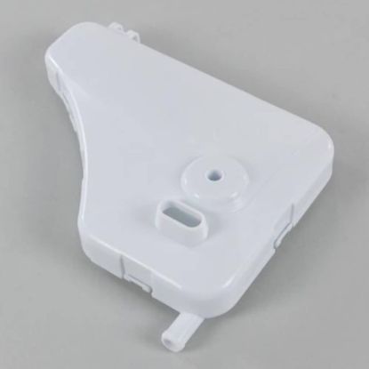Picture of Electrolux 5304520585 Dispenser,fabric Softener