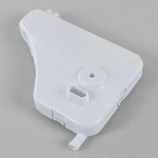 Picture of Electrolux 5304520585 Dispenser,fabric Softener