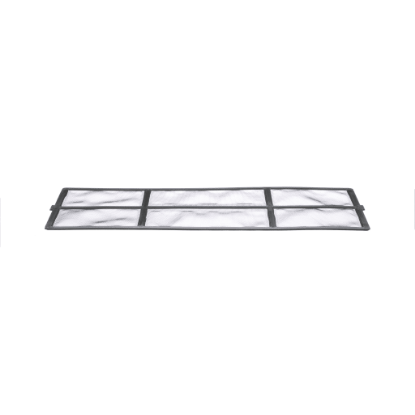 Picture of Electrolux 5304520818 Filter-air