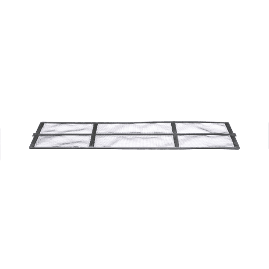 Picture of Electrolux 5304520818 Filter-air