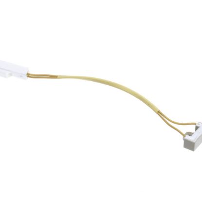 Picture of Electrolux 5304520868 Switch,lid Safety