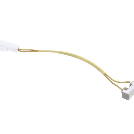 Picture of Electrolux 5304520868 Switch,lid Safety