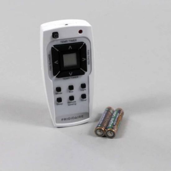 Picture of Electrolux 5304520833 Control-remote