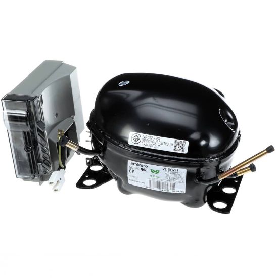Picture of Electrolux 5304520946 Compressor And Invertor Kit
