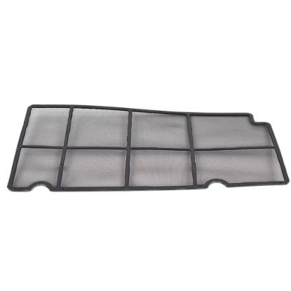 Picture of Electrolux 5304520873 Filter-air