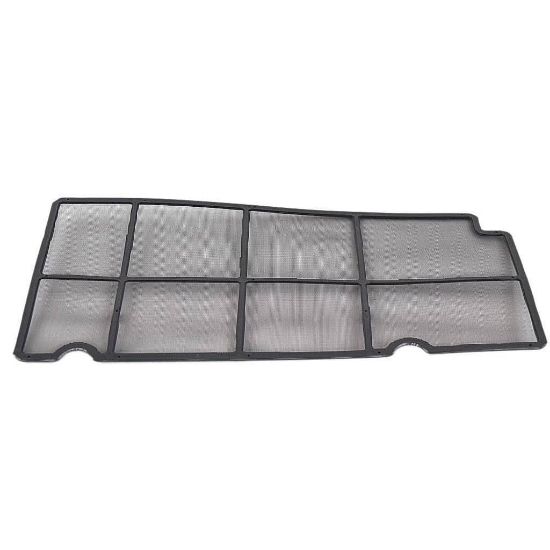 Picture of Electrolux 5304520873 Filter-air