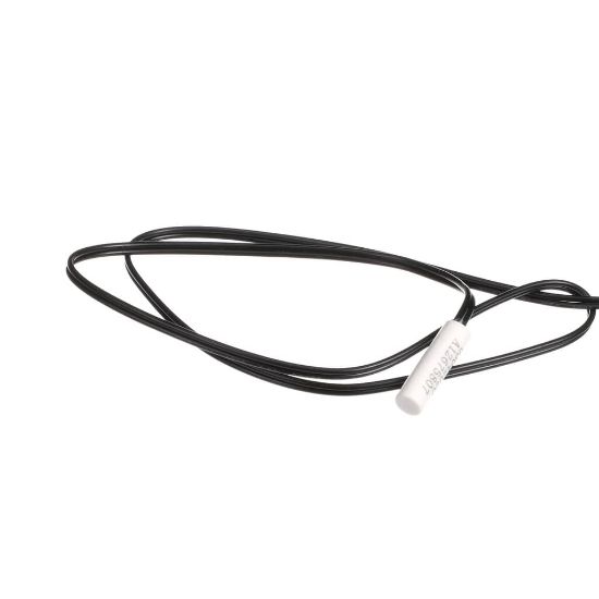Picture of Electrolux 5304520944 Sensor,temperature