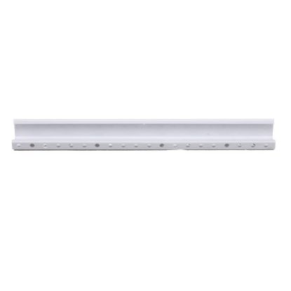 Picture of Electrolux 5304520824 Rail, Top