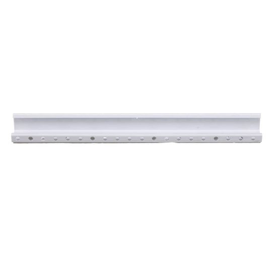 Picture of Electrolux 5304520824 Rail, Top