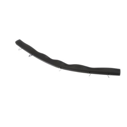 Picture of Electrolux 5304521020 Seal,control Panel