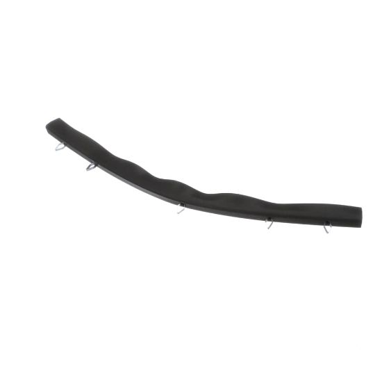Picture of Electrolux 5304521020 Seal,control Panel