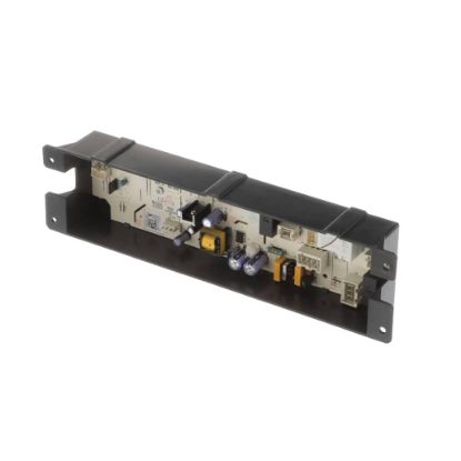 Picture of Electrolux 5304521161 Pc Board,assembly,main