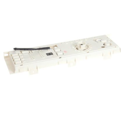 Picture of Electrolux 5304521160 Pc Board,assembly,display