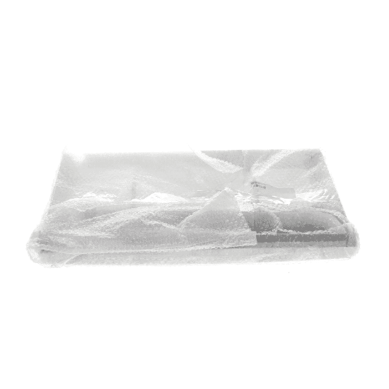 Picture of Electrolux 5304521211 Panel-front