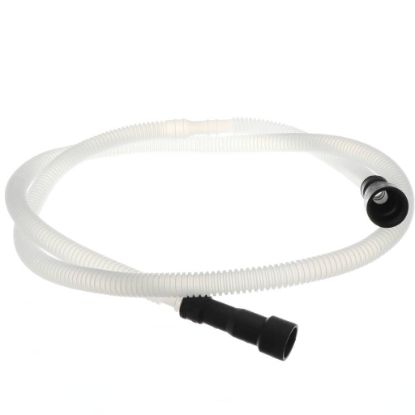 Picture of Electrolux 5304521094 Hose,drain, Dishwasher