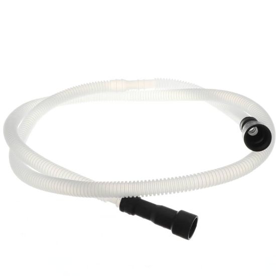 Picture of Electrolux 5304521094 Hose,drain, Dishwasher