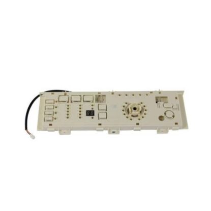 Picture of Electrolux 5304521162 Pc Board,assembly,display