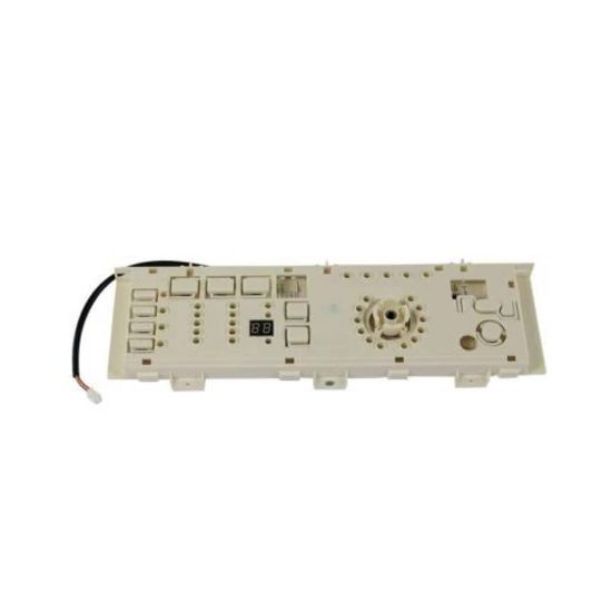 Picture of Electrolux 5304521162 Pc Board,assembly,display