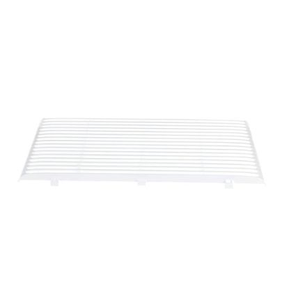 Picture of Electrolux 5304521059 Air Intake Grille