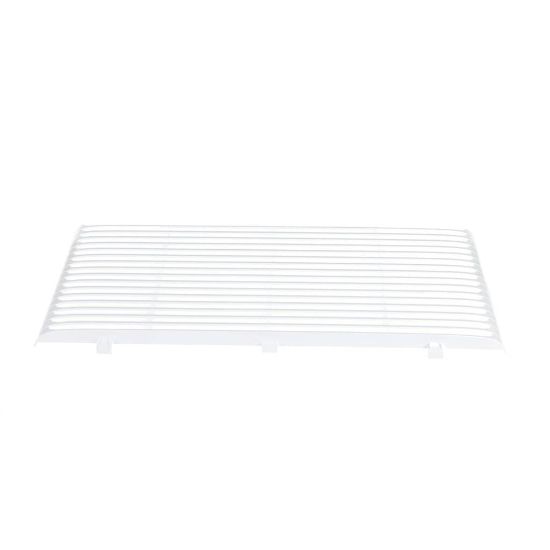 Picture of Electrolux 5304521059 Air Intake Grille