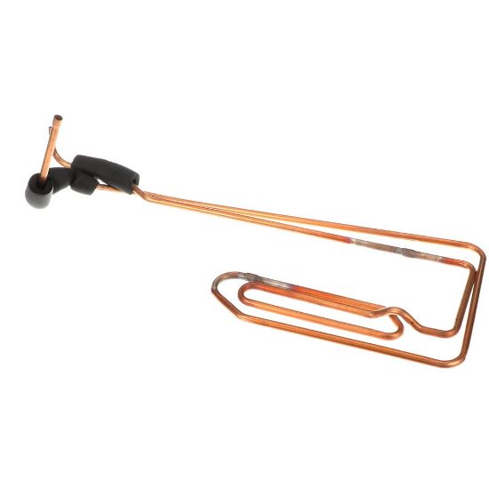 Picture of Electrolux 5304521105 Tube