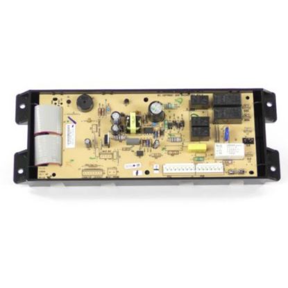 Picture of Electrolux 5304521190 Controller,electronic,es334isb