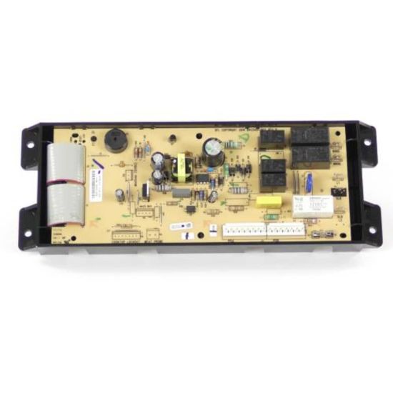 Picture of Electrolux 5304521190 Controller,electronic,es334isb