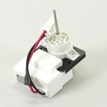 Picture of Electrolux 5304521244 Motor,blower,evap Fan