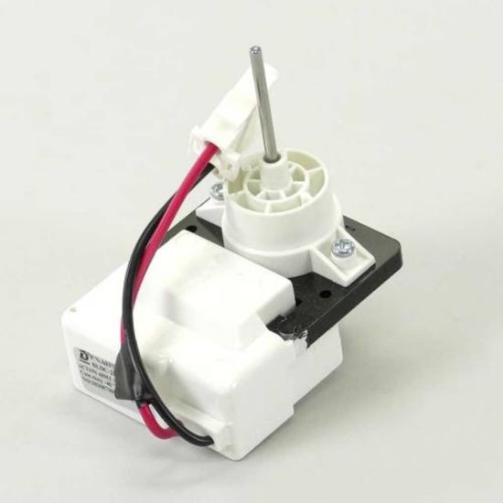Picture of Electrolux 5304521244 Motor,blower,evap Fan