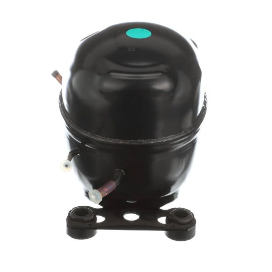 Picture of Electrolux 5304521253 Compressor W/o Elecs Msa151l1g