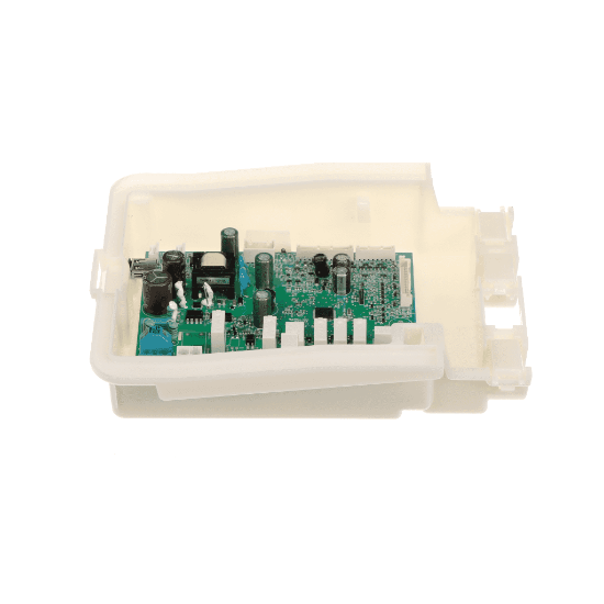 Picture of Electrolux 5304521260 Board-main Power,w/housing