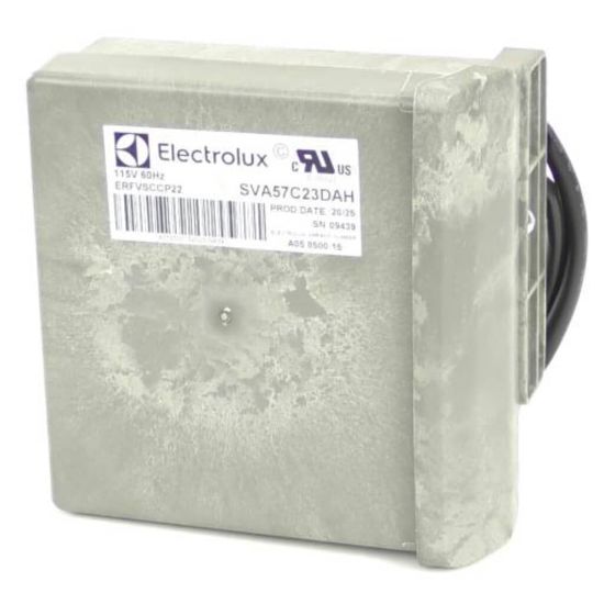 Picture of Electrolux 5304521262 Inverter Assembly,compressor