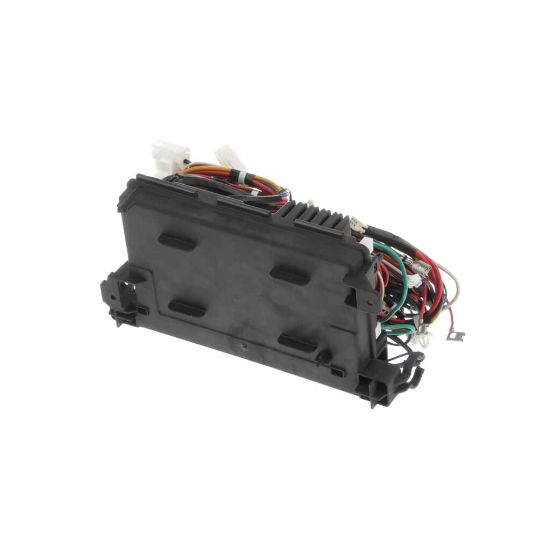 Picture of Electrolux 5304521373 Main Board,assembly,w/housing