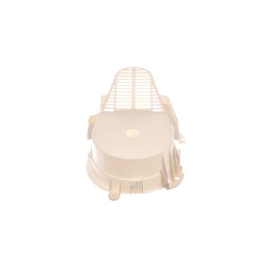Picture of Electrolux 5304521466 Protection,pulley