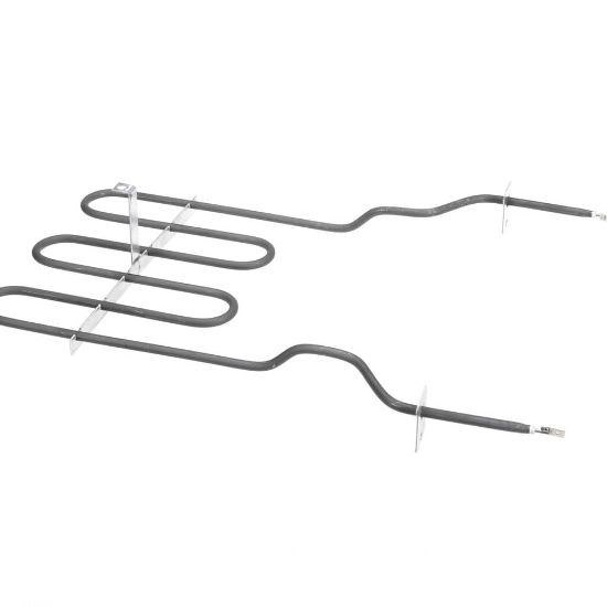 Picture of Electrolux 5304521340 Element,broil