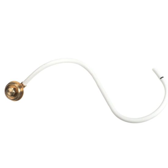 Picture of Electrolux 5304529773 Nozzle Assembly,mist System