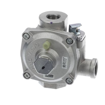Picture of Electrolux 5304521339 Regulator,pressure